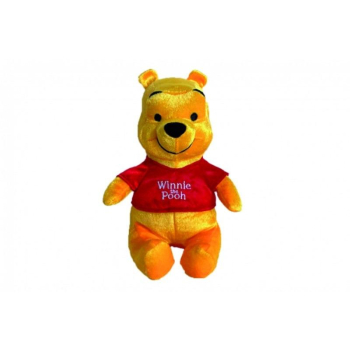 Disney 100 Kubuś Puchatek 25cm